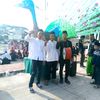 iman.8429