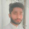 user5461881819457