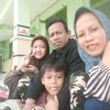 user97619528448831