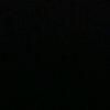 ardian_s16