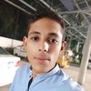 muneebking912
