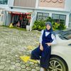 diss_yss