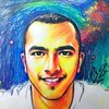 usersariman1