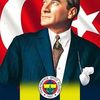 serap.aksu06
