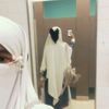 zakiya8258