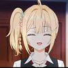 anime_5678