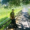 aungkyawthuthu0