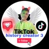 historycreator3