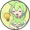 ずんだもんと脳トレなのだ！【間違い探し】