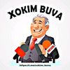 .zrdkm19093