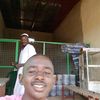 user72096292750416