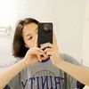 bbh_ht_may