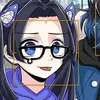 titia_aoi1