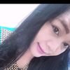 user148129772419