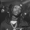 shabba4484