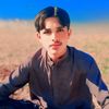 fared.a.ahmad741