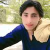 .gulam..shabeer..k