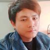 aayush.magar0706