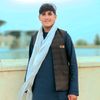 bilal.ahmad.afgha1345