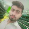 abdullahjutt5785