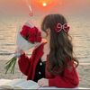 user821115928a