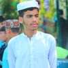 shazeb.khan050
