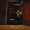 ethyn_king27