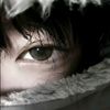 sayart78