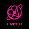 I.MET.U