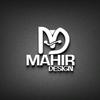 mahirdesign2