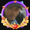 ahmadjojo007