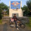 cb.gasena