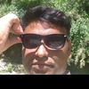 user6658621624908