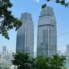 liniu_105