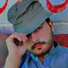 khan.king2695