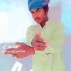 haseeb.nasar5