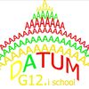 datum3x