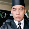 moh.karim.moh.kar