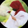 kiranshahzadi513