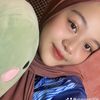 ayaa_2409