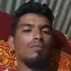 user4355139618428