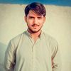 ghalib.lashari7