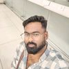 zul67105
