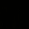 nrll_syyfa