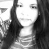 mirta.valentn