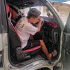ukhra_hr27