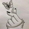 nosiba.mohamed1