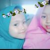 ami.cinta.seblak