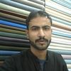 faisal.khan29218
