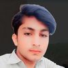pardesipardesi093